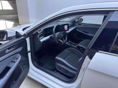 Lynk & Co Lingdu L 280TSI DSG Hot Edition - фото 9