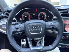 Audi Q3 2023 35 TFSI Fashionable and Dynamic (1.4T) - фото 13