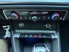 Audi Q3 2023 35 TFSI Fashionable and Dynamic (1.4T) - фото 14