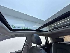 Audi Q3 2023 35 TFSI Fashionable and Dynamic (1.4T) - фото 16