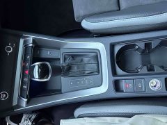 Audi Q3 2023 35 TFSI Fashionable and Dynamic (1.4T) - фото 17