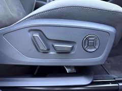 Audi Q3 2023 35 TFSI Fashionable and Dynamic (1.4T) - фото 19
