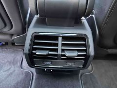 Audi Q3 2023 35 TFSI Fashionable and Dynamic (1.4T) - фото 20