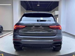 Audi Q3 2023 35 TFSI Fashionable and Dynamic (1.4T) - фото 6