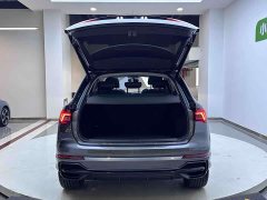 Audi Q3 2023 35 TFSI Fashionable and Dynamic (1.4T) - фото 7