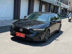 Honda Inspire 260TURBO Elite - фото 1