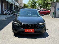 Honda Inspire 260TURBO Elite - фото 2