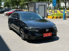 Honda Inspire 260TURBO Elite - фото 3