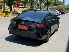 Honda Inspire 260TURBO Elite - фото 7