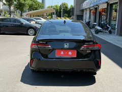 Honda Inspire 260TURBO Elite - фото 8