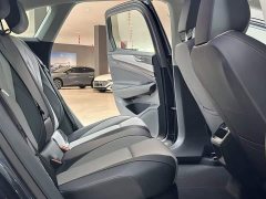 Volkswagen ID.7 VIZZION AIR - фото 10