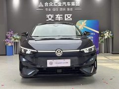 Volkswagen ID.7 VIZZION AIR - фото 2