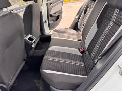 Volkswagen Bora 1.5L Automobile Limited Edition - фото 11