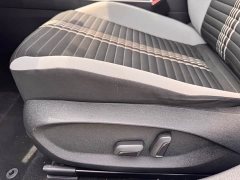 Volkswagen Bora 1.5L Automobile Limited Edition - фото 12