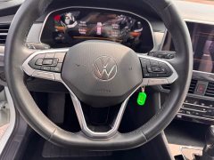 Volkswagen Bora 1.5L Automobile Limited Edition - фото 15