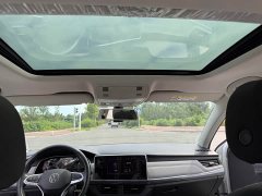 Volkswagen Bora 1.5L Automobile Limited Edition - фото 17