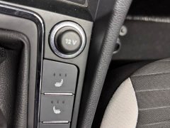 Volkswagen Bora 1.5L Automobile Limited Edition - фото 19