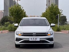 Volkswagen Bora 1.5L Automobile Limited Edition - фото 2