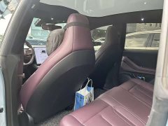 NIO ET5T 2023 75kWh Touring - фото 7