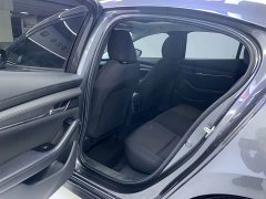 Audi Mazda3 Angkesela 2021 2.0L automatic quality version - фото 10