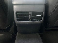 Audi Mazda3 Angkesela 2021 2.0L automatic quality version - фото 11