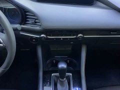 Audi Mazda3 Angkesela 2021 2.0L automatic quality version - фото 12