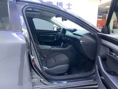 Audi Mazda3 Angkesela 2021 2.0L automatic quality version - фото 14