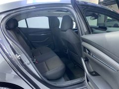 Audi Mazda3 Angkesela 2021 2.0L automatic quality version - фото 15