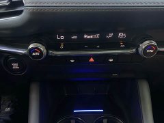 Audi Mazda3 Angkesela 2021 2.0L automatic quality version - фото 18