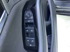 Audi Mazda3 Angkesela 2021 2.0L automatic quality version - фото 4