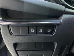 Audi Mazda3 Angkesela 2021 2.0L automatic quality version - фото 5