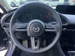Audi Mazda3 Angkesela 2021 2.0L automatic quality version - фото 6