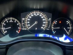 Audi Mazda3 Angkesela 2021 2.0L automatic quality version - фото 7