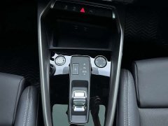 Audi A3 A3L Limousine 35 TFSI Fashion Sport - фото 15
