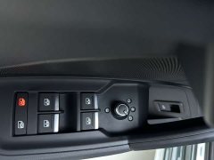 Audi A3 A3L Limousine 35 TFSI Fashion Sport - фото 17