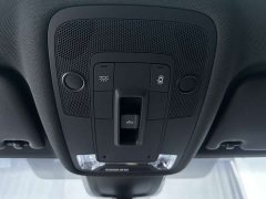 Audi A3 A3L Limousine 35 TFSI Fashion Sport - фото 18