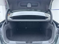 Audi A3 A3L Limousine 35 TFSI Fashion Sport - фото 19
