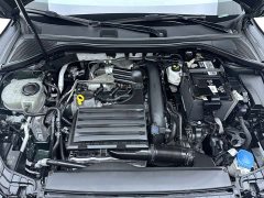 Audi A3 A3L Limousine 35 TFSI Fashion Sport - фото 20
