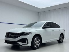 Volkswagen Lavida 2023 280TSI DSG Starry Sky Full Edition - фото 1