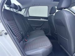 Volkswagen Lavida 2023 280TSI DSG Starry Sky Full Edition - фото 10