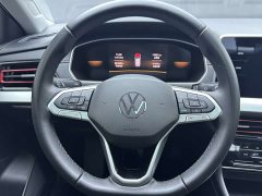 Volkswagen Lavida 2023 280TSI DSG Starry Sky Full Edition - фото 12