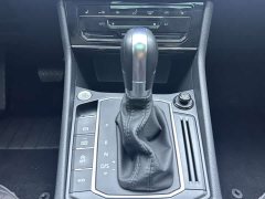 Volkswagen Lavida 2023 280TSI DSG Starry Sky Full Edition - фото 15
