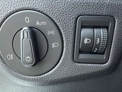 Volkswagen Lavida 2023 280TSI DSG Starry Sky Full Edition - фото 16
