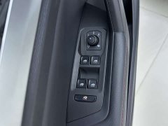 Volkswagen Lavida 2023 280TSI DSG Starry Sky Full Edition - фото 17