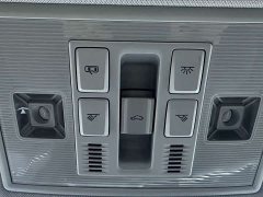 Volkswagen Lavida 2023 280TSI DSG Starry Sky Full Edition - фото 18