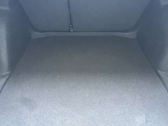 Volkswagen Lavida 2023 280TSI DSG Starry Sky Full Edition - фото 19