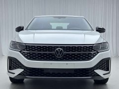 Volkswagen Lavida 2023 280TSI DSG Starry Sky Full Edition - фото 2