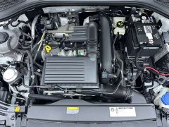 Volkswagen Lavida 2023 280TSI DSG Starry Sky Full Edition - фото 20