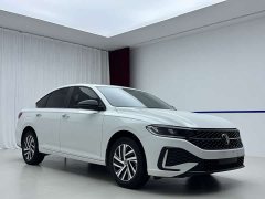 Volkswagen Lavida 2023 280TSI DSG Starry Sky Full Edition - фото 3