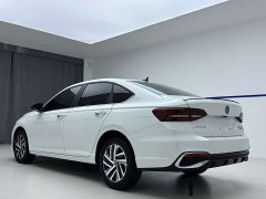Volkswagen Lavida 2023 280TSI DSG Starry Sky Full Edition - фото 4
